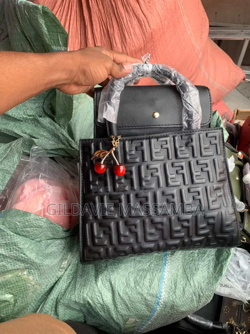 Sac À Main