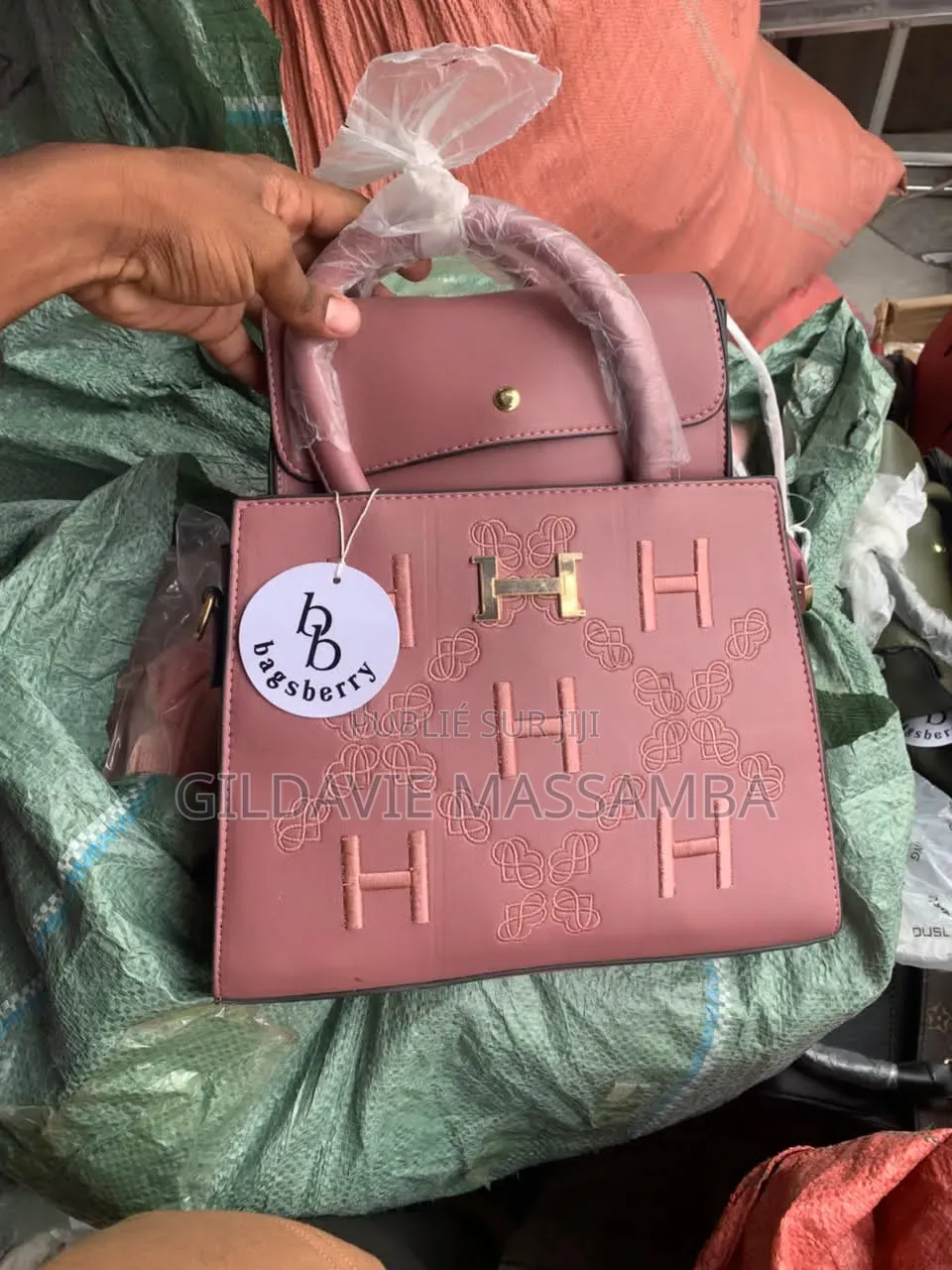 Sac À Main