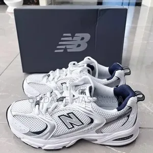 Baskets New Balance