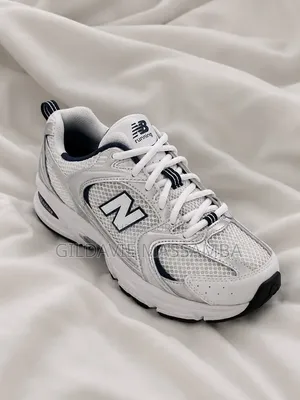 Baskets New Balance