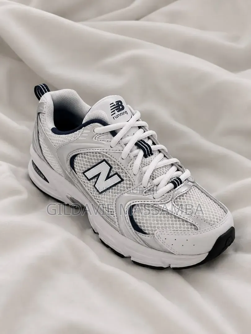 Baskets New Balance