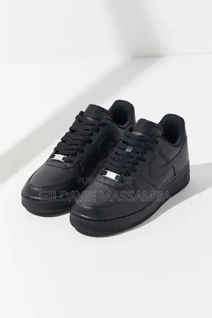 Baskets Nike