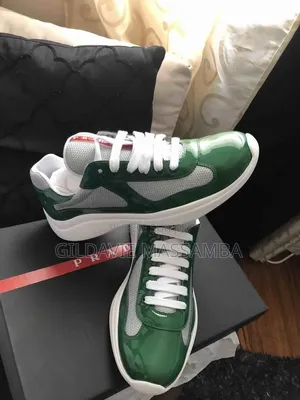Baskets Original