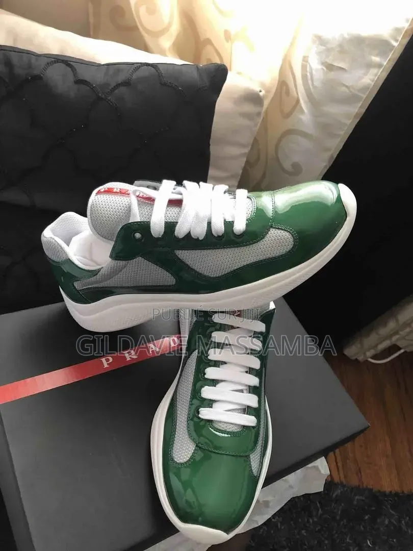 Baskets Original