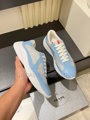 Baskets Original
