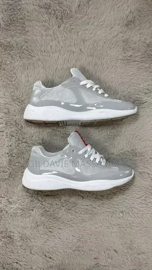 Baskets Original