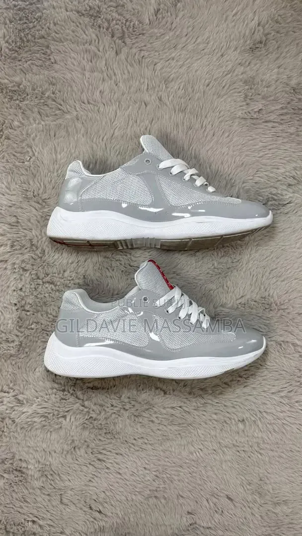 Baskets Original