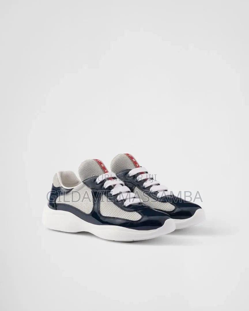 Baskets Original
