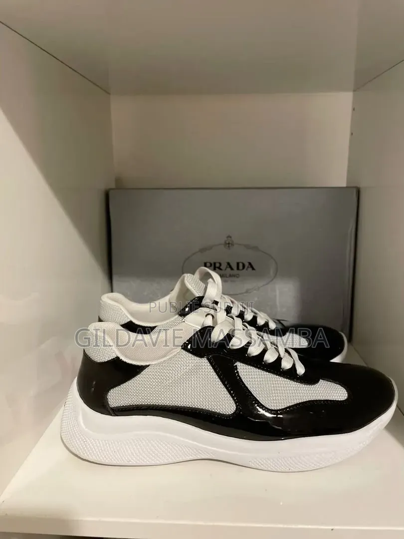 Baskets Original