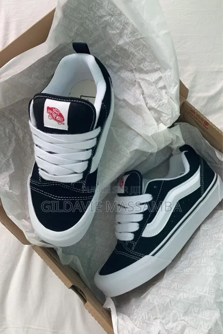 Baskets Disponible