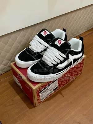 Baskets Disponible