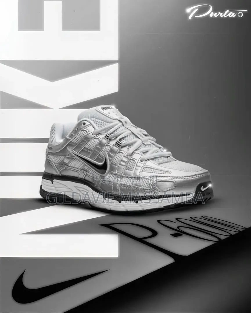 Nike Disponibles
