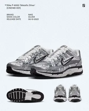 Nike Disponibles