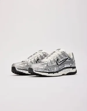 Nike Disponibles
