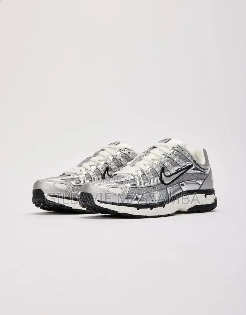 Nike Disponibles