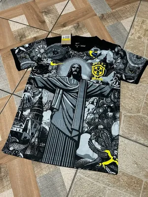 Maillot Disponible