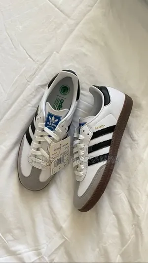 Adidas Disponible