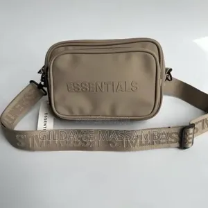 Sac Essentials