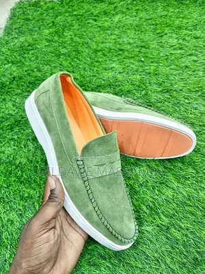 Chaussures Pour Hommes