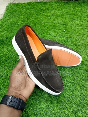 Chaussures Pour Hommes