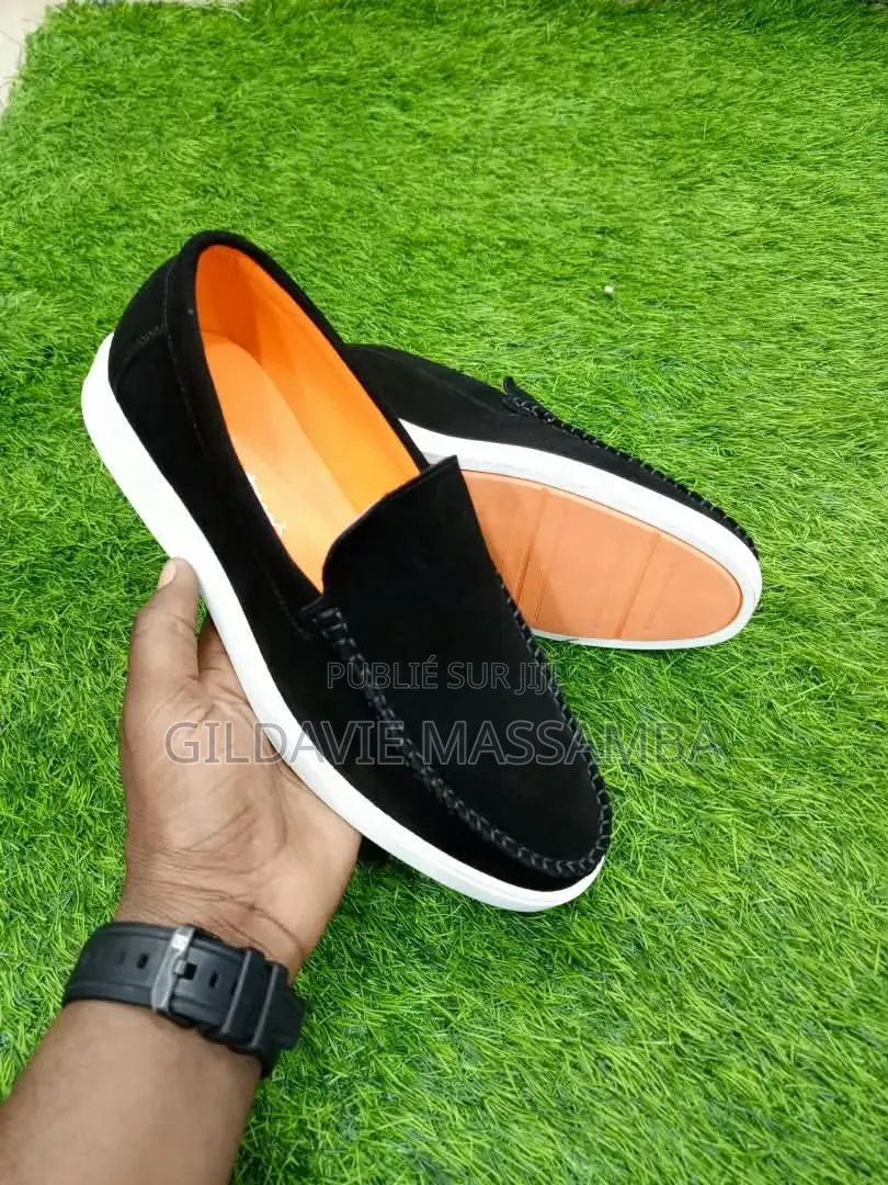 Chaussures Pour Hommes