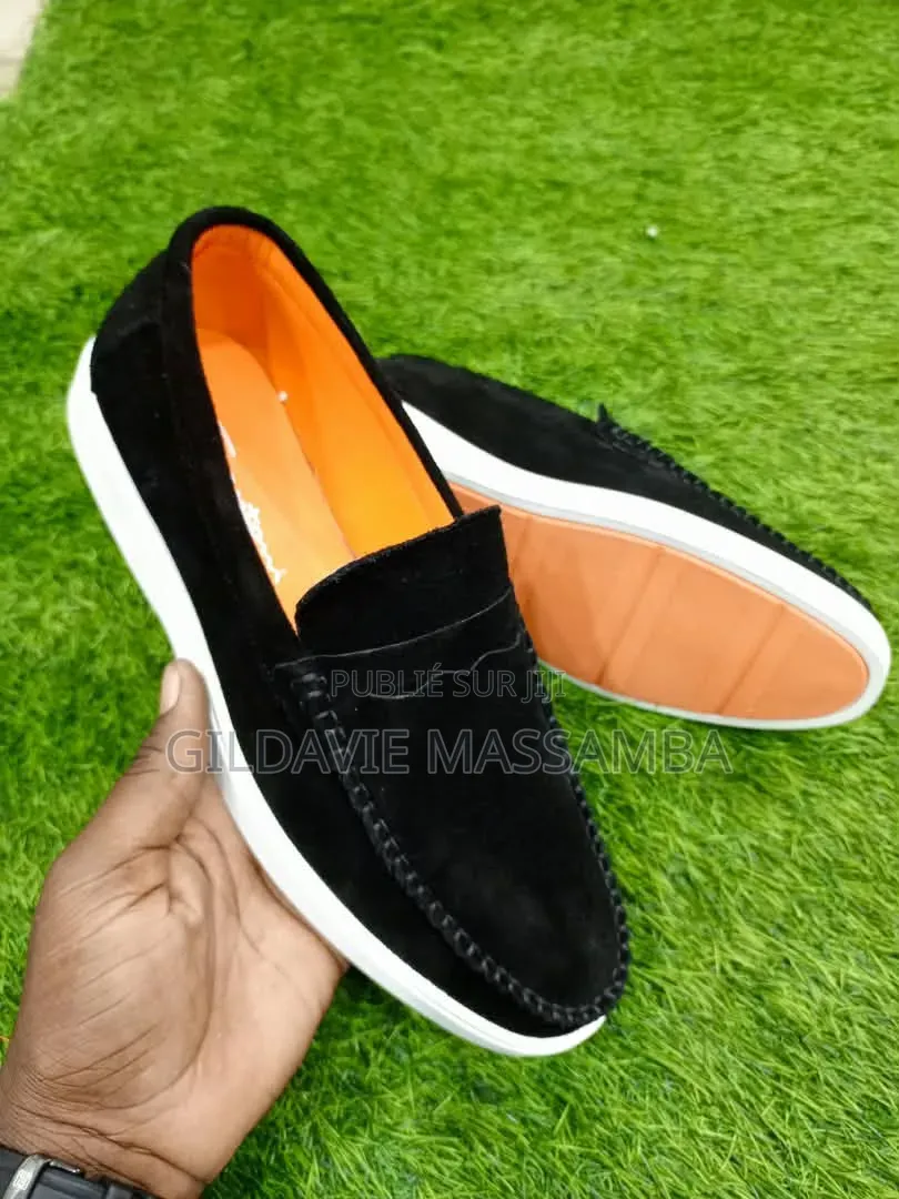 Chaussures Pour Hommes