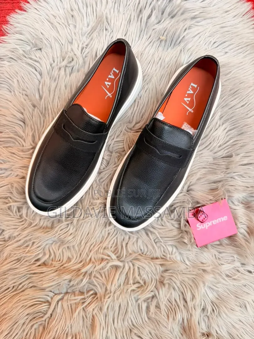 Chaussures Pour Hommes