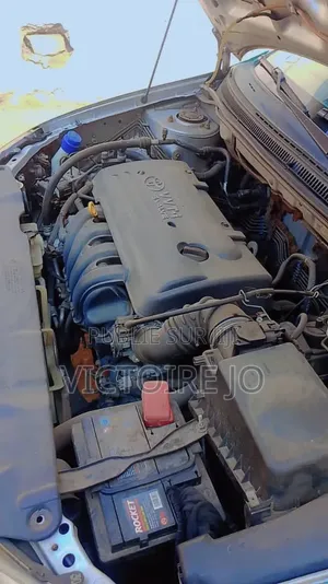 Toyota Corolla 2018 Vert