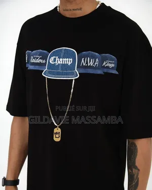 Des Hauts Disponible