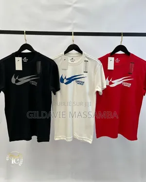 Des Hauts Disponible