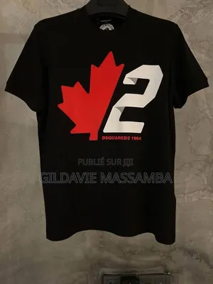 Des Hauts Disponible