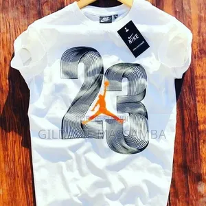 Des Hauts Disponible