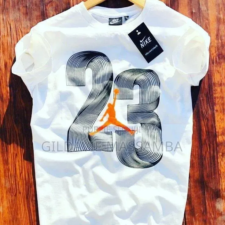 Des Hauts Disponible
