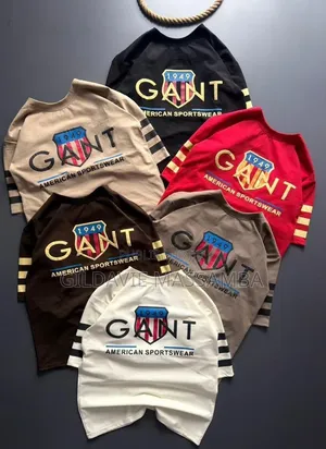 Des Hauts Disponible