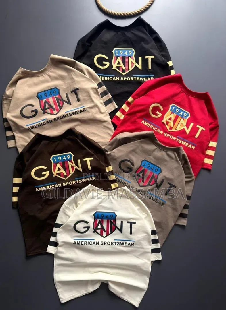 Des Hauts Disponible