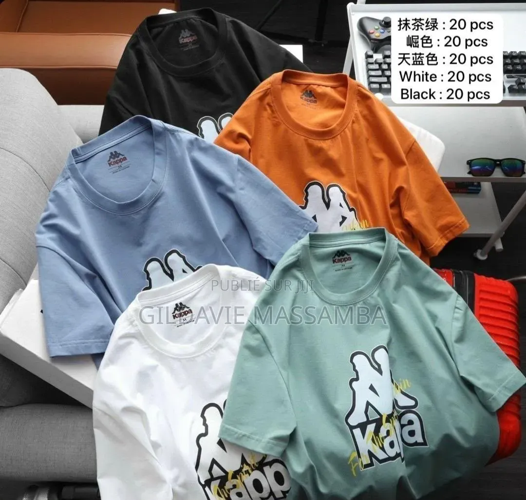 Des Hauts Disponible