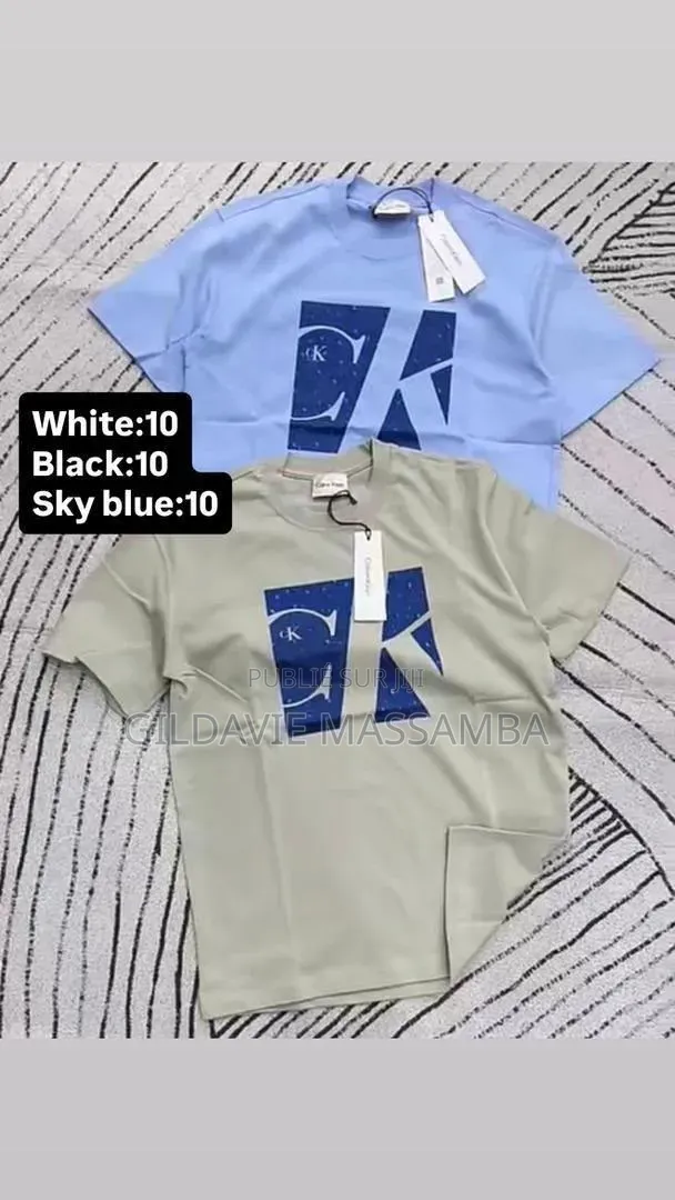 Des Hauts Disponible