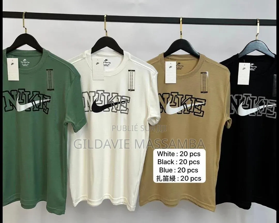 Des Hauts Disponible