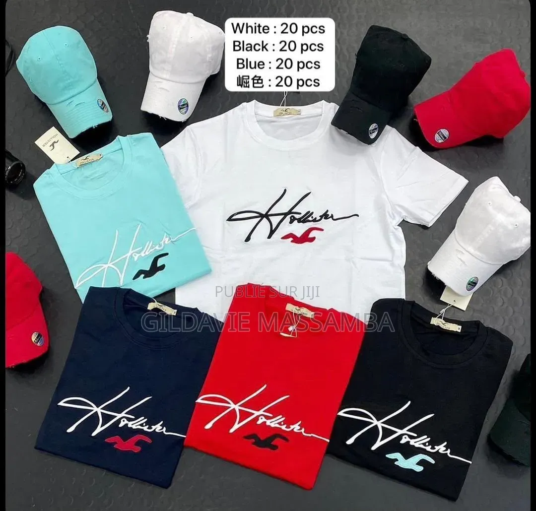 Des Hauts Disponible