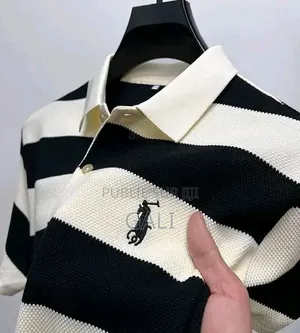 Lacoste Homme