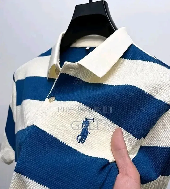 Lacoste Homme