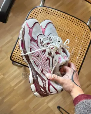 Nouvelle Ventes