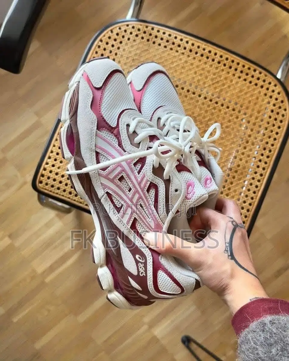 Nouvelle Ventes