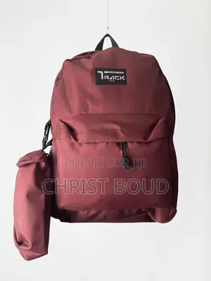 Sac Au D’os Durabilité 2ans