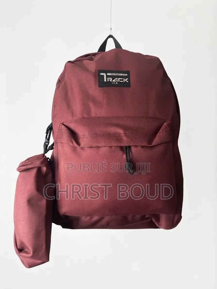 Sac Au D’os Durabilité 2ans