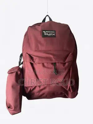 Sac Au D’os Durabilité 2ans