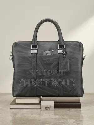 Sac Professionnel