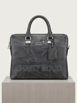 Sac Professionnel