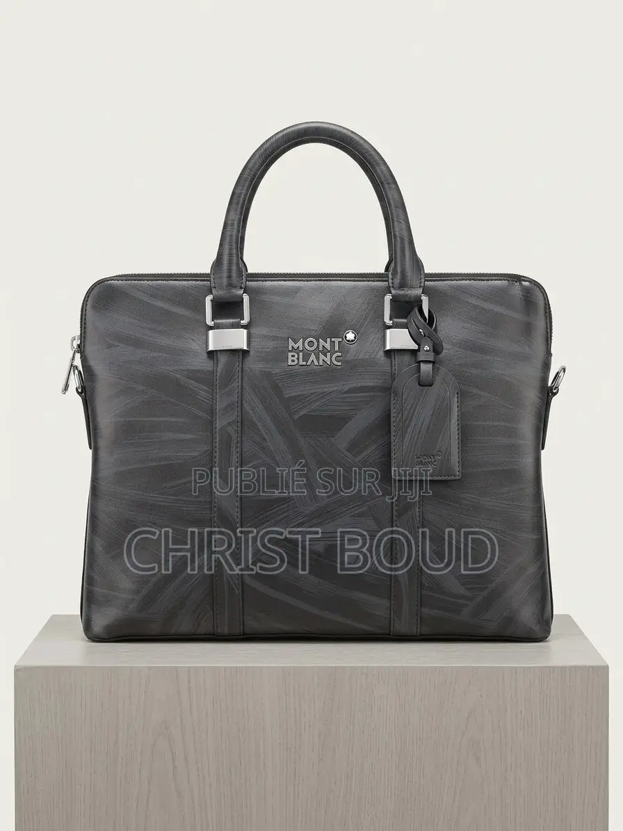 Sac Professionnel