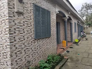 2chbre Appartement dans Multiverservices, Tié-Tié à Vendre